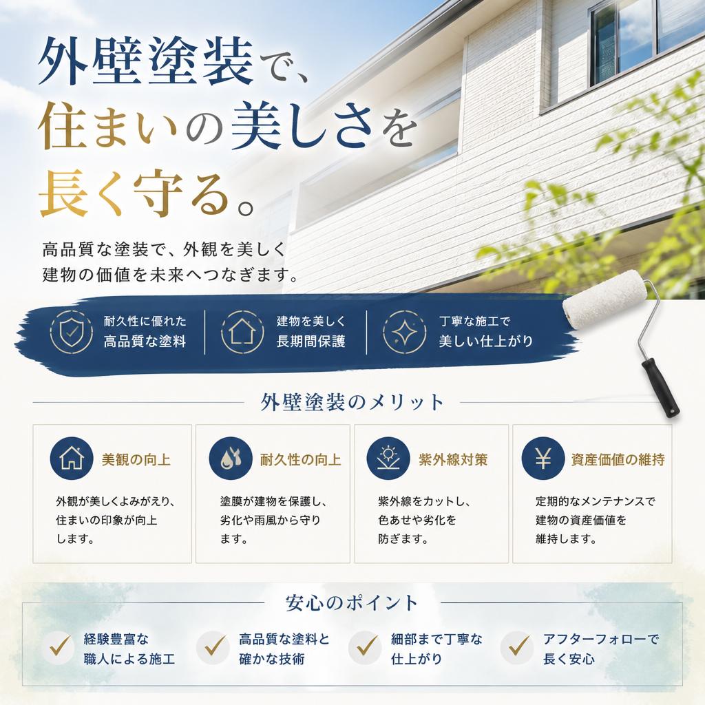 相模原市・伊勢原市・秦野市の屋根工事ならお任せ！
