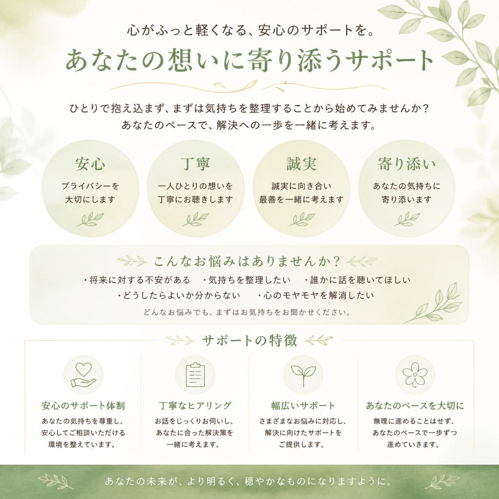 4. 確かな品質と安心の施工実績